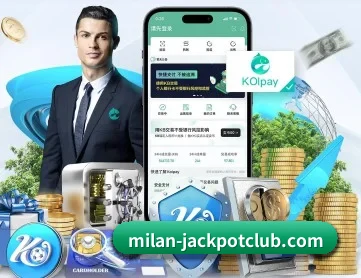 app开·云登录官方网站 APP 深度功能
