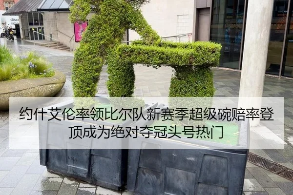 yue-shen-ai-lun-shuai-ling-bi-er-dui-xin-sai-ji-chao-ji-wan-pei-lv-deng-ding-cheng-wei-jue-dui-duo-guan-tou-hao-re-men-3-305.jpg